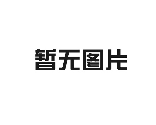 河北省石家庄地区滴灌带麻山药项目