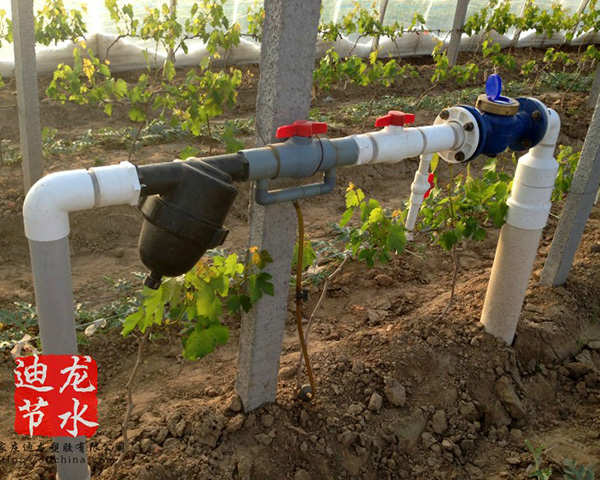 宁波优质大棚滴灌品牌